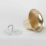 Подвесная люстра Lussole NAPA LSP-8926