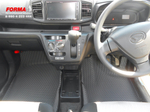 Daihatsu Mira e:S 2 поколение LA350S (05.2017- н.в.)