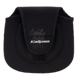Чехол для катушки Kalipso Spinning reel guard RG-01