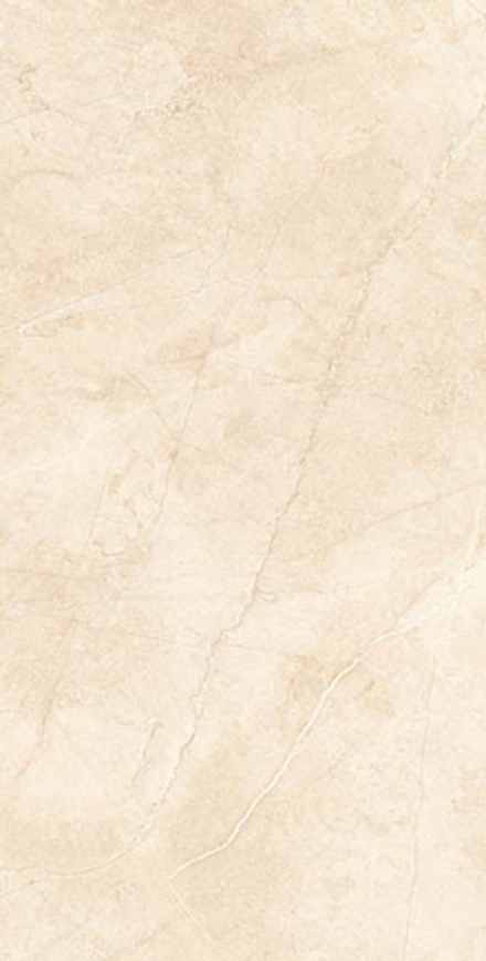 Керамогранит MA02 Непол.Рект. 120