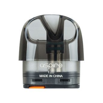 Картридж BRUSKO Minican 1.2 Ом