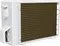Наружный блок мульти сплит-системы Ferrum FOS36F3_MR2_DC4 Force Pro