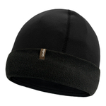 ВОДОНЕПРОНИЦАЕМАЯ ШАПКА DEXSHELL WATCH HAT 2.0