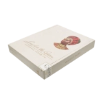 Caldwell Long Live the Queen Queen's Sword