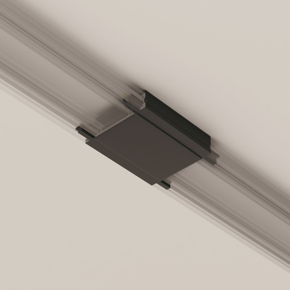 Комплектующие для систем освещения с токоведущими элементами Technical TRA084C-11B