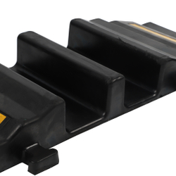 Кабель канал - 2XC12