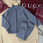 Костюм Gucci, арт. 469010451
