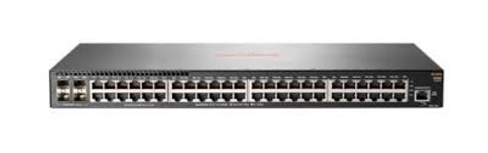 Коммутатор Aruba JL254A