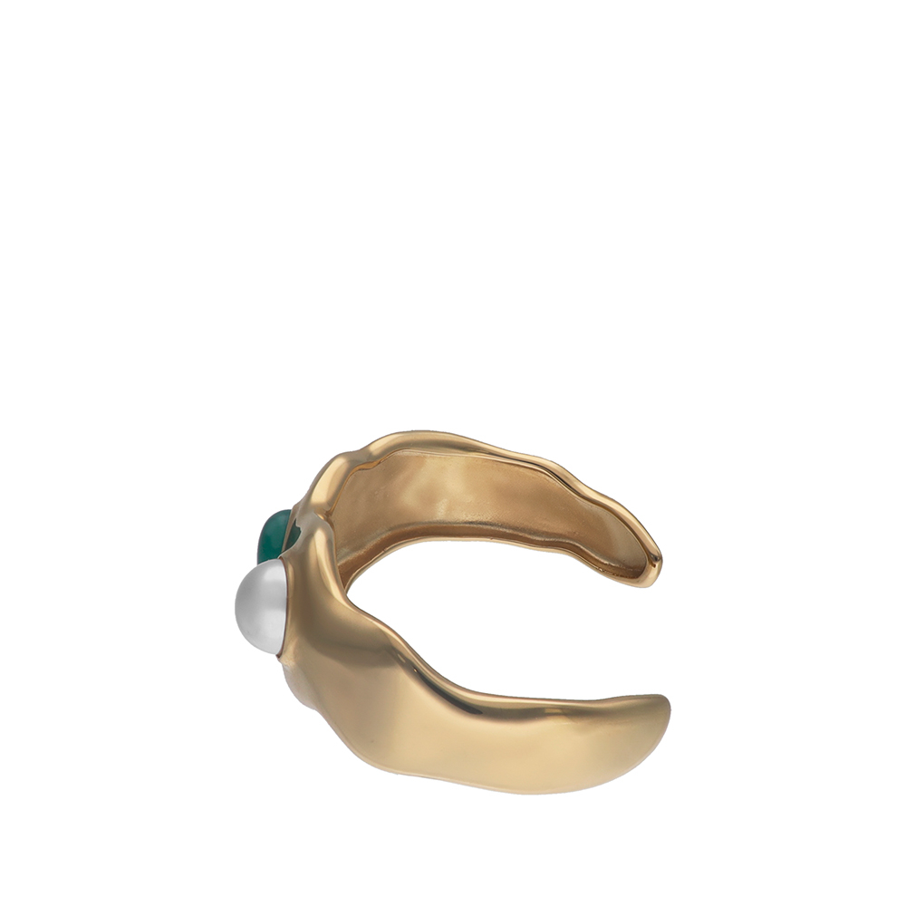 Majorica 17399.01.B.B54.000.1