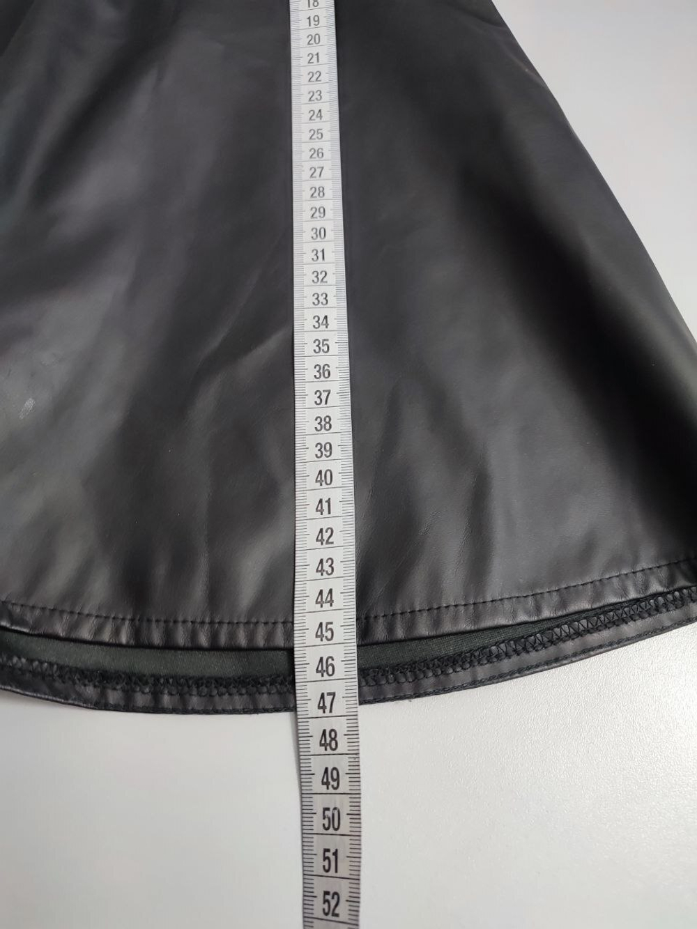 Юбка Idi Alen модная 46 размер