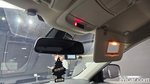 Renault Korea (Samsung) The New QM6 2.0 GDe LE 2WD (05.2020)