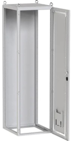 Корпус EKF FK1866