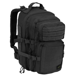 Tramp рюкзак Squad 35 л, черный