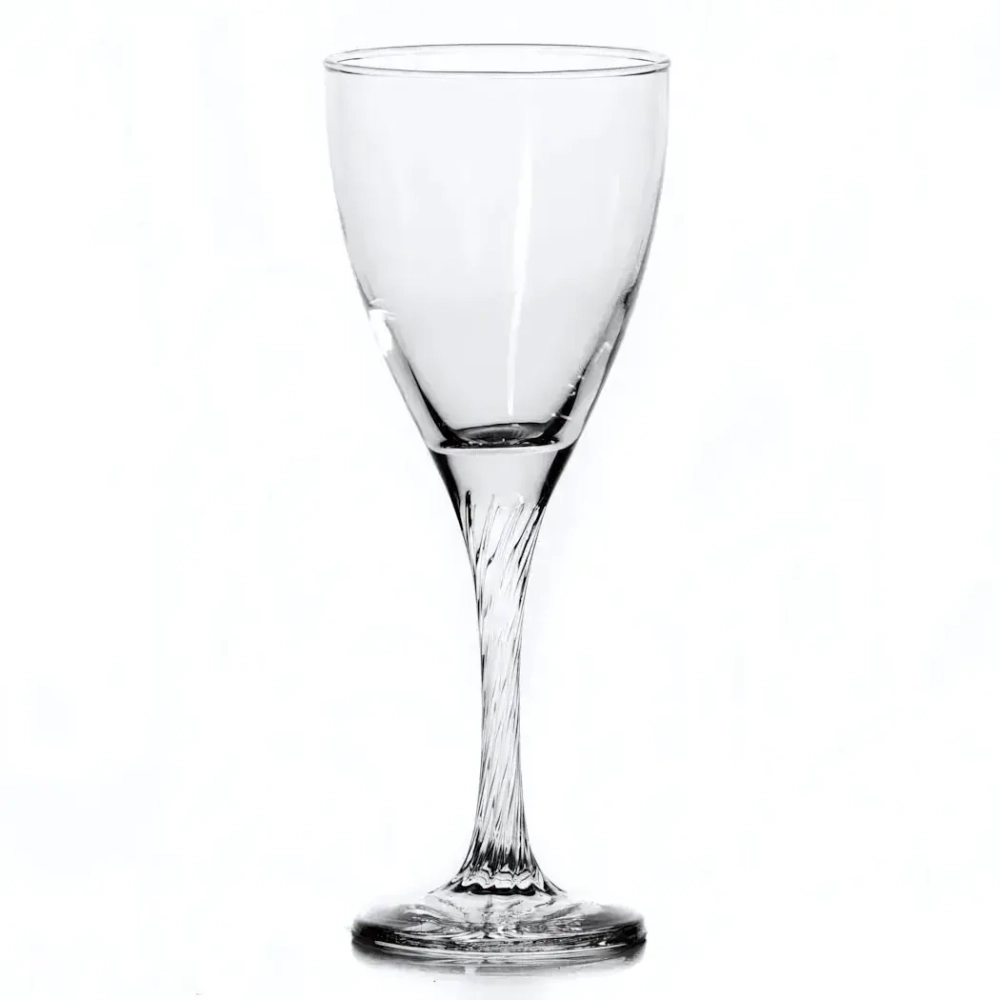 Бокал ТВИСТ 205 мл