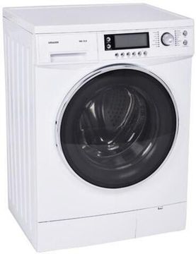Стиральная машина GRAUDE WA 70.0