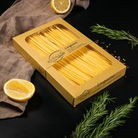 Макароны, крупы, масло и специи