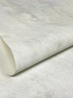 Обои флизелиновые R150101 ForYou Saturn Россия