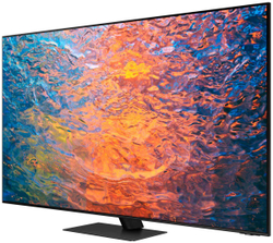 Телевизор Samsung QE65QN95CAUXCE