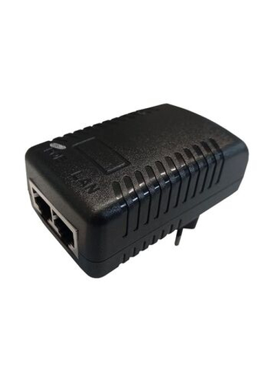 Источник питания ST-4801 POE