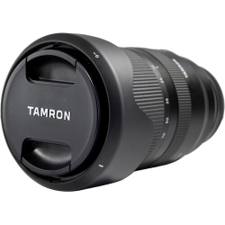 Объектив Tamron 17-70mm F/2.8 Di III-A VC RXD Fujifilm X-Mount