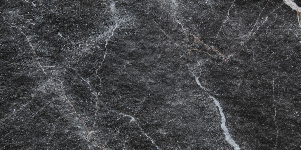Rough Surface