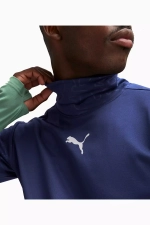 Кофта Puma individualWINTERIZED Top Junior