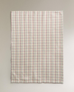 Zara Home кухонное полотенце из хлопка, 70 50 см · 0422/026