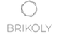 Brikoly