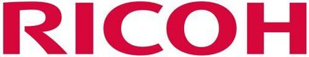 Опция  Ricoh LCIT RT3040