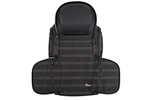 Рюкзак для фото-видеокамер Lowepro ProTactic BP 350 AW II черный