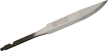 Клинок Morakniv Knife Blade №1, нержавеющая сталь, арт. 191-2334
