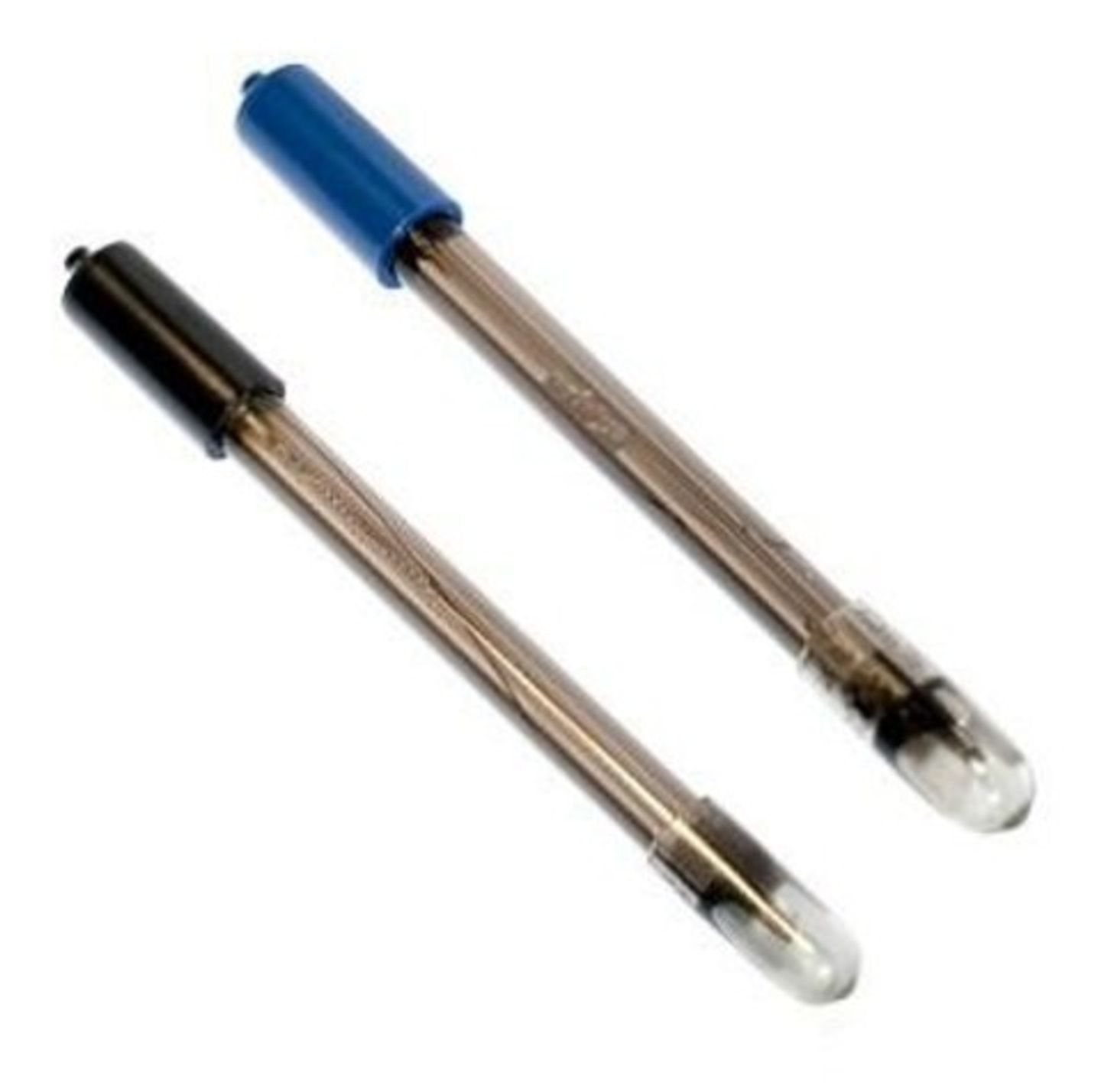 Все товары – купить по лучшей цене | BASSMAG Бассейны и оборудование