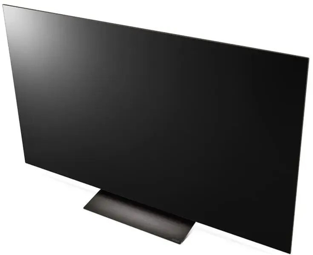 Телевизор OLED LG OLED55C4RLA.ARUB