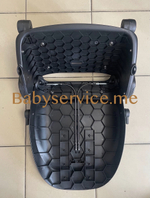 Прогулочный блок Anex e/type m/type