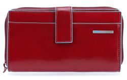 Портмоне Piquadro Blue Square  (PD1354B2/R)