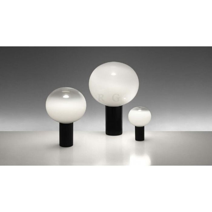 Настольная лампа Artemide Laguna 26 Tavolo