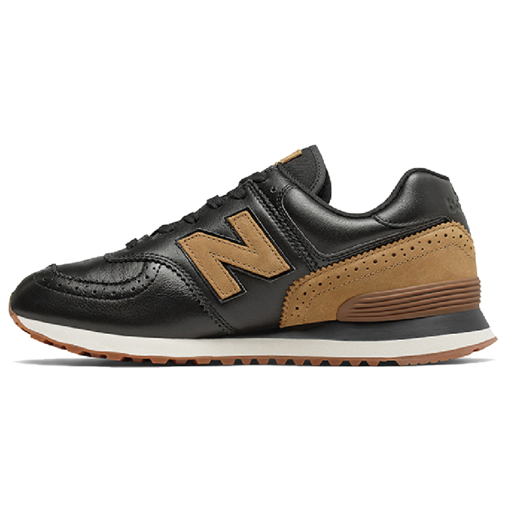 Кроссовки New Balance, ML574LEE