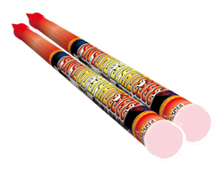 Звездные пальмы