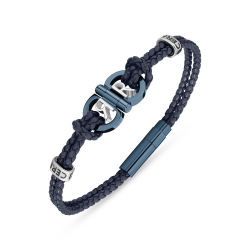 CERRUTI 1881 CIAGB0010304