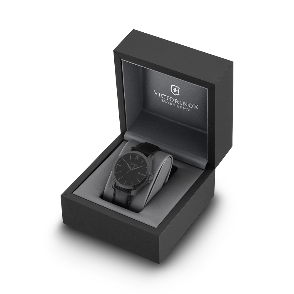 Victorinox 241906
