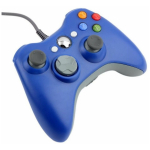 Джойстик для XBOX 360 (проводной)