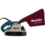 Makita 9403 ленточная шлифмашина