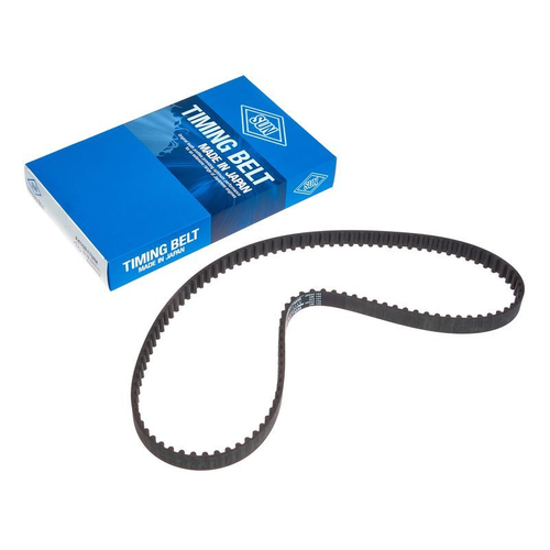 Ремень газораспределения SUN A416R17MM