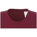 Футболка женская Heros c коротким рукавом