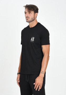 Футболка Armani Exchange