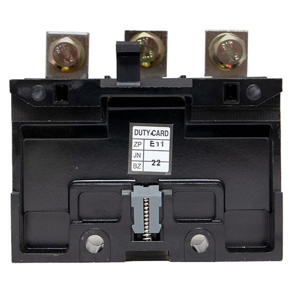 Реле тепловое РТЭ-4315 150-180А EKF PROxima