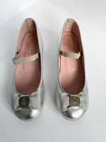 Туфли Pretty Ballerinas, 35