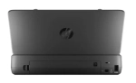 Принтер HP  Officejet 202