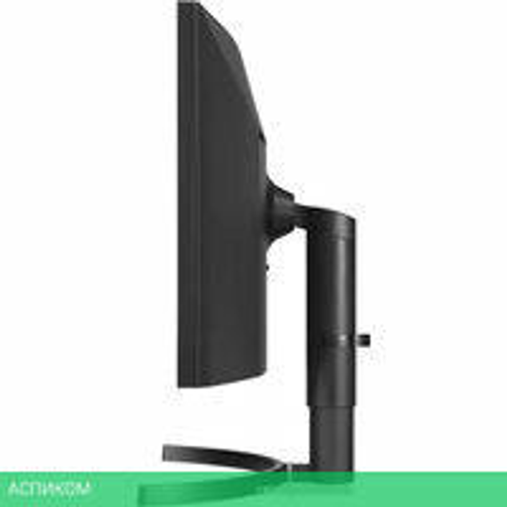 Монитор LG UltraWide 35WN75C-B