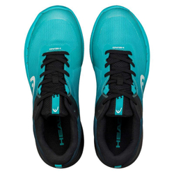 Мужские кроссовки теннисные Head Sprint Evo 3.5 Clay - разноцветный